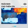 Hoàng Nam、Khánh Đăng - Ngài Ban Cho Thêm Ơn