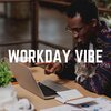 Concentration Music for Work - Me Time