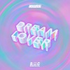 贾廷一 - 梦中情人