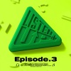 Chancellor、Moon Sujin、Jason Lee - Dot (00:59 am)(Prod. 픽보이 (Peakboy))
