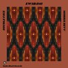 Double Face、Morris Revy - Ewabami