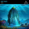 TRACE - East Tales