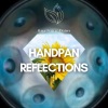 Hang Drum and Nature、Hang Drum Yoga、The Hang Drum Project《Soul Purgation (with Nature Sound)》[MP3/LRC]