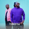 DJ Lemonka、KayGizm Soul - Tsokotsa