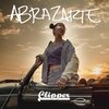 Clipper、Josefina Marlene Tomas Ayala - Abrazarte