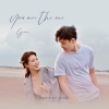 Good John Music、Grace《You Are the One (feat. Good John Music)》[MP3/LRC]