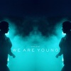 Vincent - WE ARE YOUNG