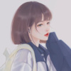 十雾five - 远方的姑娘