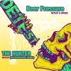 Detest、Drokz - Beer Pressure (Original Mix)