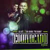Dflow、Big Sharol、Lil Ken - Equivocado (feat. Big Sharol & Lil ken)(Remix)