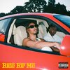 Ben Jones、Drippyk - Ride For Me (feat. DrippyK)(Explicit)