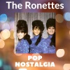 The Ronettes - So Young
