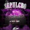 Jl Topo、Cheo El Genio、LOSDELAPIÑA - Sepulcro (feat. LOSDELAPIÑA)