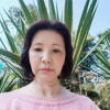 欧丽萍 - 我把你的吻埋进我伤痕