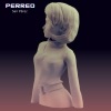 Unknown Brain - Perreo (feat. Unknown Brain)(Explicit)