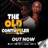 DJ Sbucardo、ULwazie - OLD CONTROLLER (feat. Dj Sbucardo)