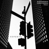 Danny Urenda、Manosnegros、Dj All - Soporte (feat. Manosnegros & Dj All|Explicit)