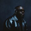 Prinzly、Hamza - ZOUM! (Explicit)