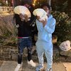 DJ Chieffaholic、Kenzo Balla、TG Crippy - Everyone K (feat. Kenzo Balla & TG Crippy)(Explicit)