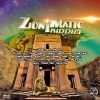 Lions Flow、Runkus《Judgement (Zion I Matic Riddim)》[MP3/LRC]