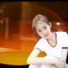 李如意 - 和你一样