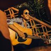 Anwar - The One