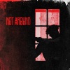 Drew《Not Around》[MP3/LRC]