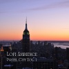 Yoga Playlist、Cool Jazz Chill、Monday Morning Jazz Playlist - Colored Hearts