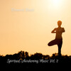 Binaural Beats MT、Yoga Music for Yoga Class、Spiritual Yoga - The Stadium Techno Experience