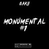 Reso - Monumental #1 (Bakii)(Explicit)