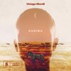 Vintage & Morelli - Karibu