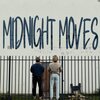 Jens、Alex - Midnight Moves