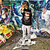 Kaos Corleone、Lil 3、Lil Ricxy - In dat mode (feat. Lil 3 & Lil Ricxy)(Explicit)