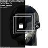Joseph DL、Michele Miglionico - Spaceship