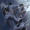 2facebleed、Tanishq - Starship