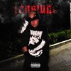 Blessedgvbi - Tensiune (Explicit)