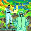 DEMKO、GAWNE - This Is Not A Drill (feat. Gawne)(Explicit)