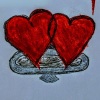 DHT - Two Hearts Beat As One (Radio Edit)