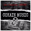 Lin Ferguson、AKMONEY - BUNK BED MONEY (feat. AKMONEY)(Explicit)