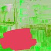 保费 钢琴音乐 - 一尘不染早晨放松印象数