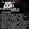 DjTheBull - Tsanga