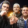 Cheloss、Juan SaLuu、Alee - La Paso A Buscar (feat. Alee & Juan SaLuu)