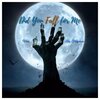 Lin Ferguson、Lil' Vino - Did You Fall for Me (feat. Lil' Vino)