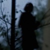burbank - her