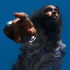 Sebastian Mikael、Pink Siifu - SKY (Explicit)