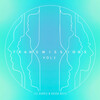 Davor Bozic、Lee Harris - Magic