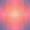 Davor Bozic、Lee Harris - Flow