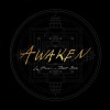 Davor Bozic、Lee Harris - Awaken Intro