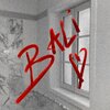 Alonzo Holt - BALI (Bonus Track|Explicit)