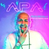 RD Maravilla、Aldair Productions - Apa (Explicit)